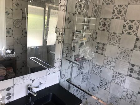 Appartement 2 pièces à Jouy-aux-Arches - Photo 5