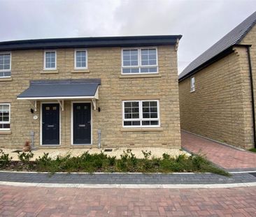 3 bedroom semi-detached house to rent - Photo 3