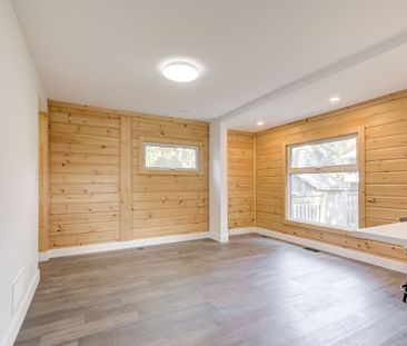 For Lease - 57 Rosehill Drive, Whitchurch-Stouffville, Ontario - Photo 5