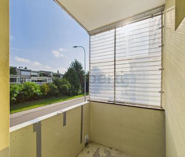 Helle 4-ZImmer Wohnung in Sankt Margrethen - Photo 4