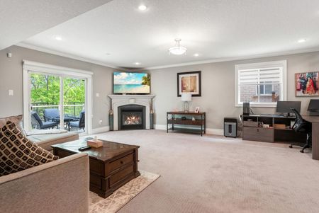 For Lease - 2884 DEVON Road, London South, Ontario - Photo 3