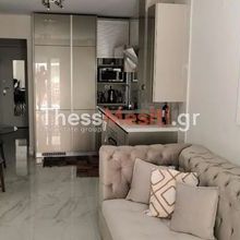 Διαμέρισμα για ενοικίαση - Κέντρο Θεσσαλονίκης, - Photo 1