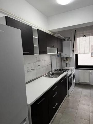 Apartament 2 camere -zona Bucium- - Photo 3