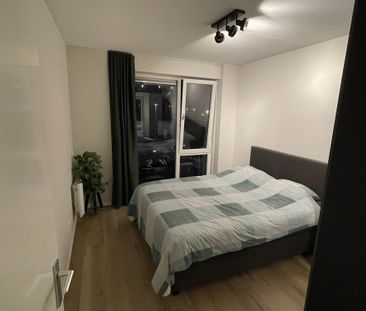 Te huur: Appartement Otterstraat 53 in Eindhoven - Photo 6