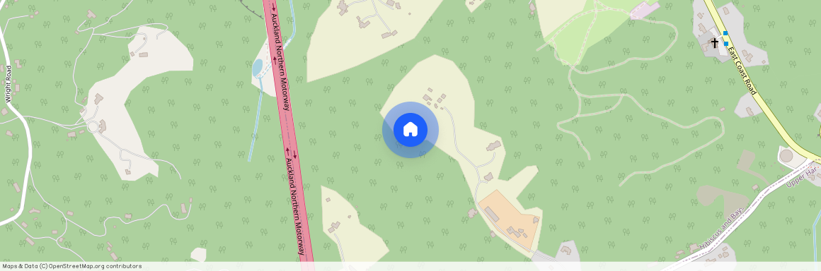 98 Lonely Track Rd, Albany, North Shore City