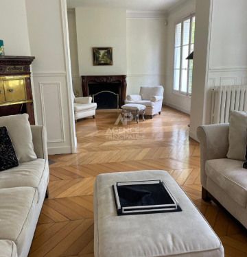 Maison • Les Iles - Photo 5