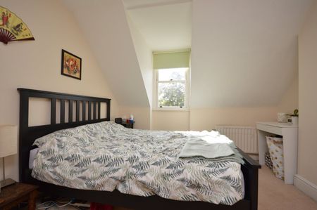 Vancouver Road, London, SE23 - Photo 5