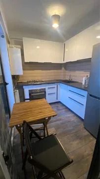 Apartament cu 1 camera, PET FRIENDLY+LOC PARCARE, zona Tg Cucu-Moara de Vant - Photo 3
