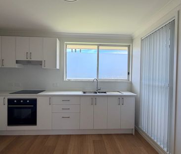 A fresh feel with a little extra space - Photo 2