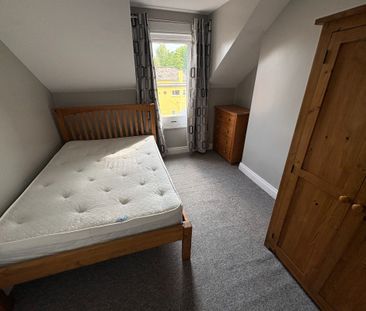 Apt 2, 96 Malone Avenue, Belfast BT9 6ES - Photo 5