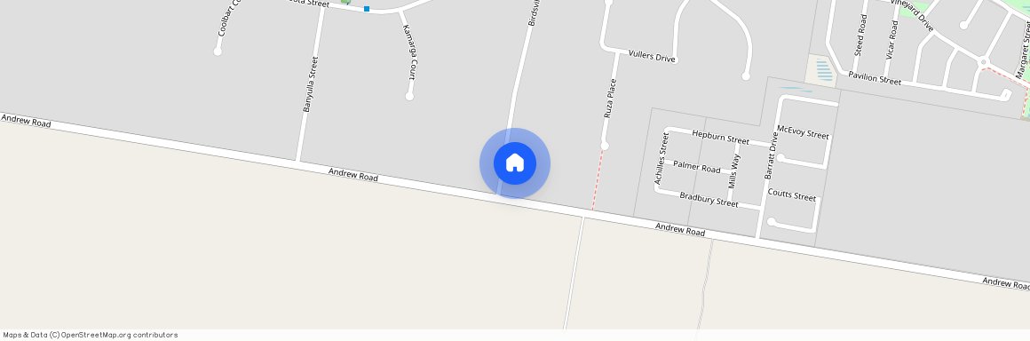 162 Andrew Road, GREENBANK QLD 4124