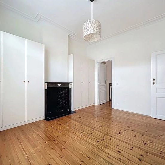 Tout savoir sur cette maison à Woluwe-St-Lambert, à Woluwe-St-Lambert - Photo 1