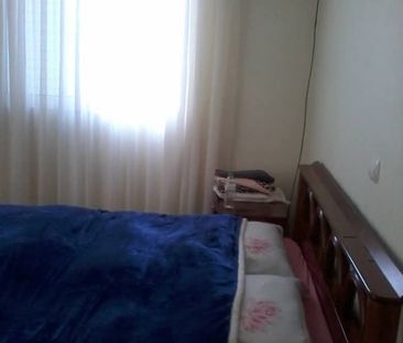 Διαμέρισμα για ενοικίαση Θυμάρι (Παλαιά Φώκαια) - Photo 2