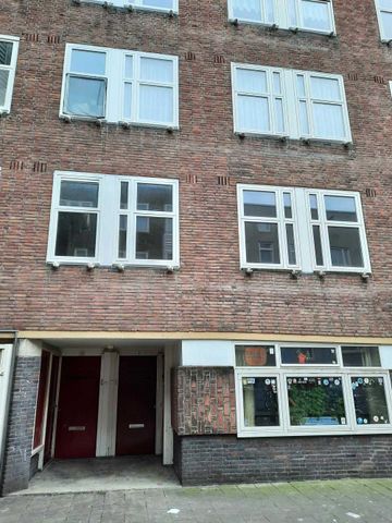 John Franklinstraat 3 1 - Foto 3