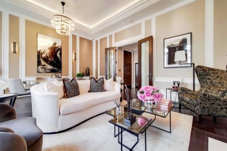 2 bedroom duplex to rent - Photo 4