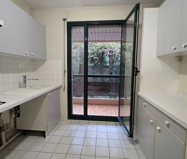 Appartement de 55 m2 à Biarritz - Photo 6