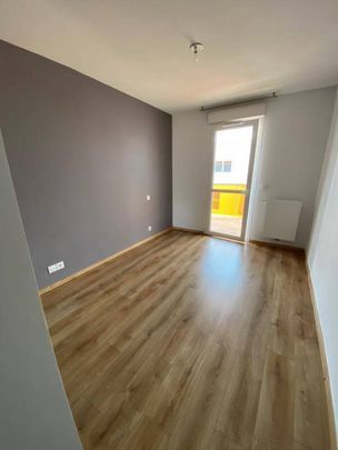 Location appartement t3 70 m² à Rodez (12000) BOURRAN - Photo 1