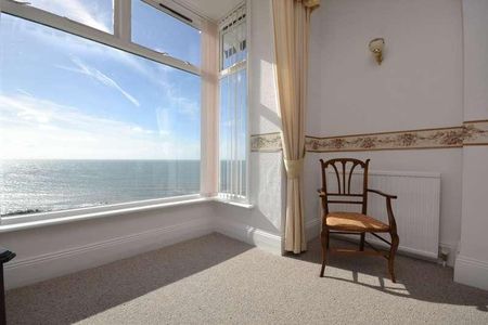 Madeira Road, Ventnor, PO38 - Photo 3