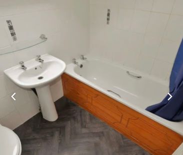 3 Bed - 8A Monkbridge Street, Headingley, Leeds - LS6 4HL - Student - Photo 3