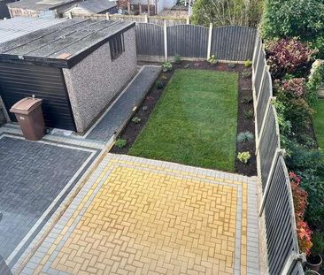 Willow Grove, Stoke-on-trent, ST3 - Photo 5