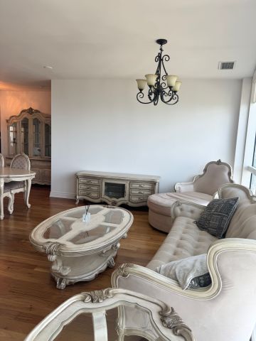 For Lease - 388 Yonge Street Unit# 7505, Toronto, Ontario - Photo 5