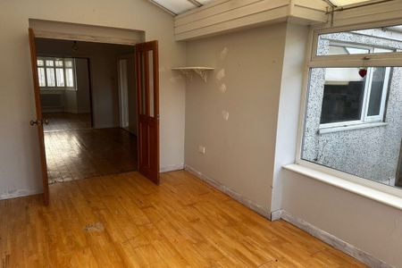 Molesworth Road - Photo 3