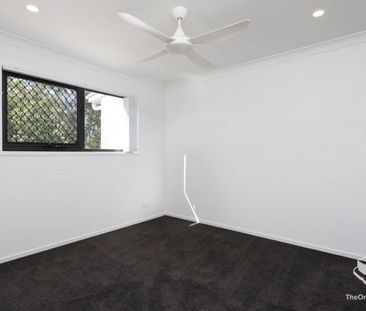 Great Location Great Townhouse - Photo 4