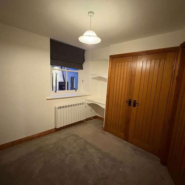 Market Street, Ulverston, LA12 - Photo 1