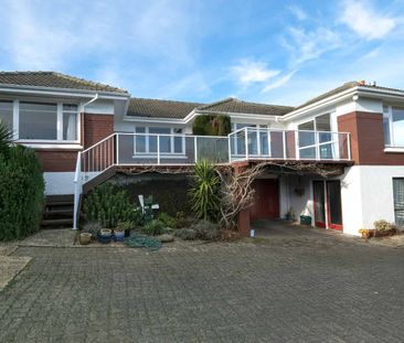 Waverley Delight - Photo 2