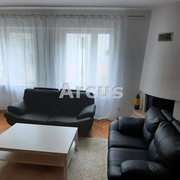 Centrum, Nowy Świat, Tarnów - Photo 1