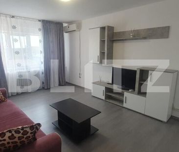 Apartament de 2 camere, AC, 54 mp, zona Simplon - Fotografie 3