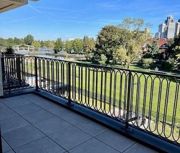 Kruysweerstraat, 241, Amsterdam - Foto 2