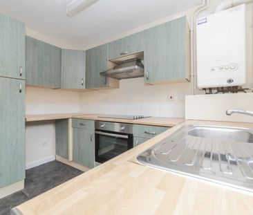 Price £895 pcm - Available 01/12/2025 - Unfurnished - Photo 6