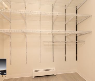 308 – 3275 Mountain Highway, North Vancouver - Photo 6