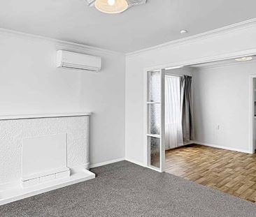 GONVILLE - 3 BEDROOMS - Photo 3