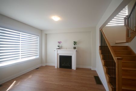 For Lease - 39 ED EWERT Avenue, Clarington, Ontario - Photo 5
