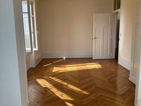 Rue de l'Evole 116, 2000 Neuchâtel - Photo 5