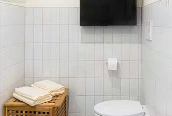 Via Saluzzo, Turin, Piedmont 10125