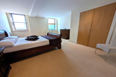 Havelock Chambers, SO14 - Photo 4