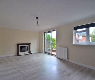 4 bedroom house to rent - Photo 1