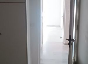 Διαμέρισμα για ενοικίαση - Καλλίπολη – Φρεαττύδα, - Photo 1