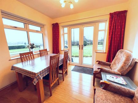 2 bedroom detached bungalow to rent - Photo 5