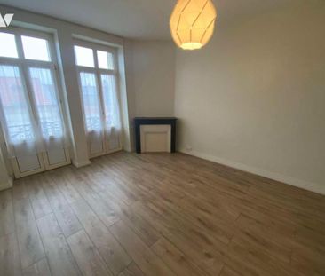 F2 rue de LAXOU - Photo 3