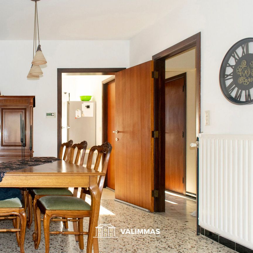 Huis Te huur in Opwijk - Photo 1