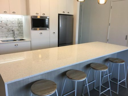 Furnished executive apartment - Photo 5