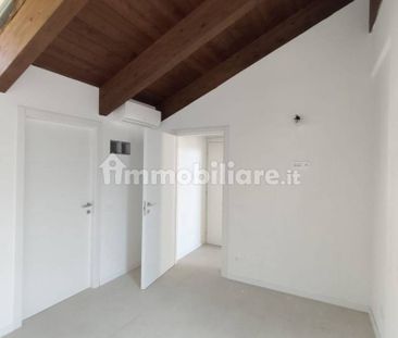 Bilocale corso Casale, Gran Madre - Crimea, Torino - Photo 6