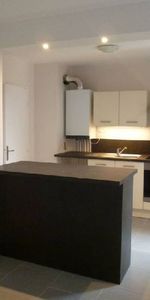 Appart F3 63m² (réf 2128017) - Photo 3