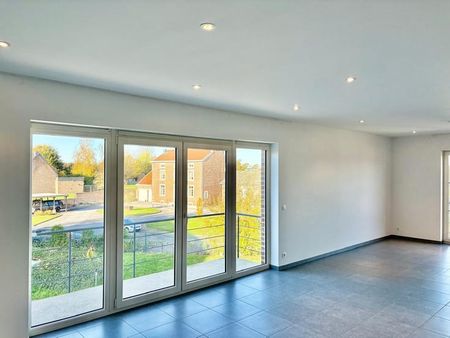 Appartement te huur - Foto 3