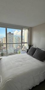 Taylor Swift Era's Tour Accommodation - Walking distance from BC Place - Photo 4