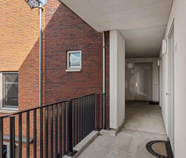 Haven 8, 2451 ZT Leimuiden - Photo 4